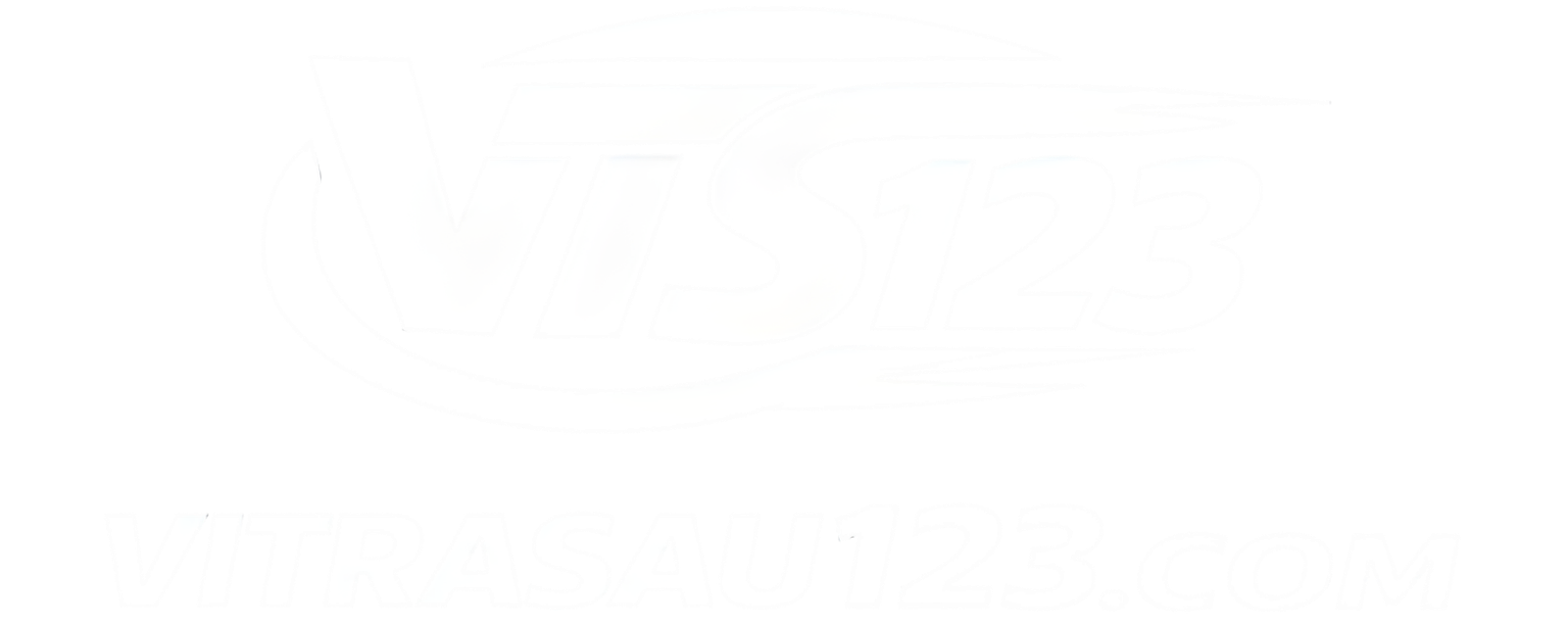 vitrasau247.com